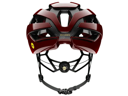 Trek Helmets Trek Velocis Mips Road Bike Helmet