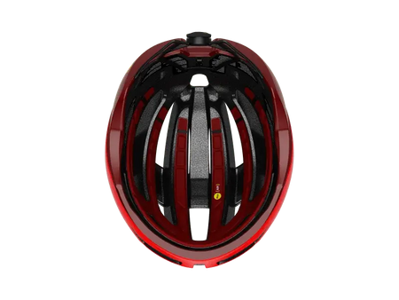 Trek Helmets Trek Velocis Mips Road Bike Helmet