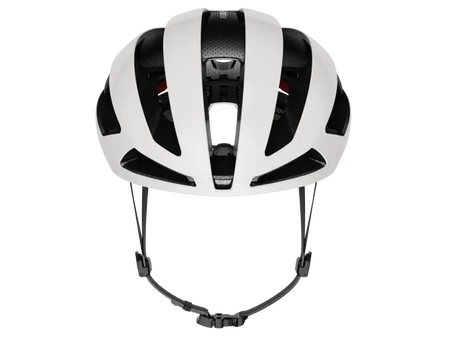 Trek Helmets Trek Velocis Mips Road Bike Helmet