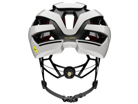 Trek Helmets Trek Velocis Mips Road Bike Helmet