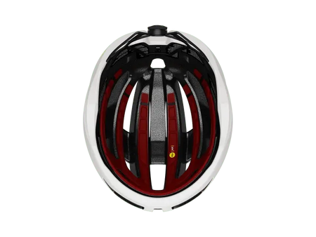 Trek Helmets Trek Velocis Mips Road Bike Helmet