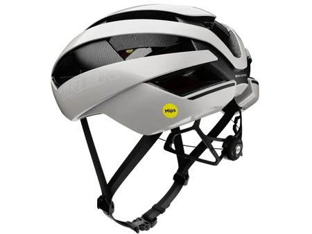 Trek Helmets Trek Velocis Mips Road Bike Helmet