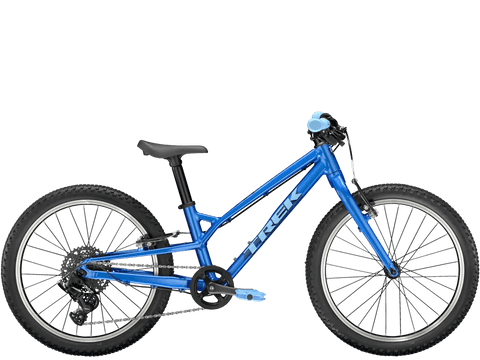 Trek Kids Bikes Wahoo 20 Path