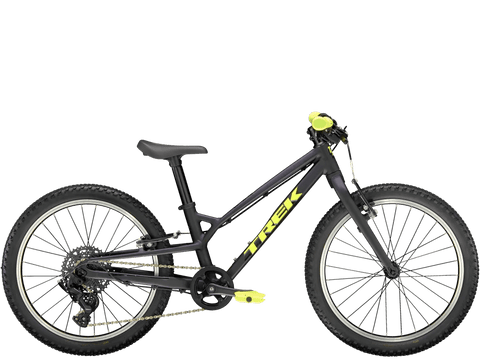 Trek Kids Bikes Wahoo 20 Path