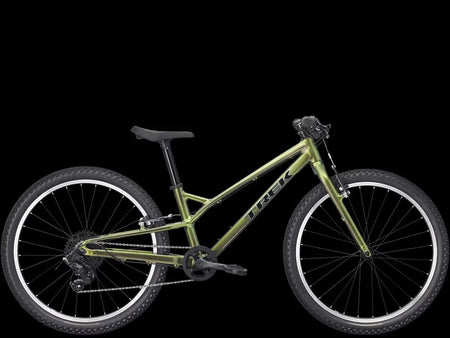 Trek Kids Bikes Wahoo 24 Path