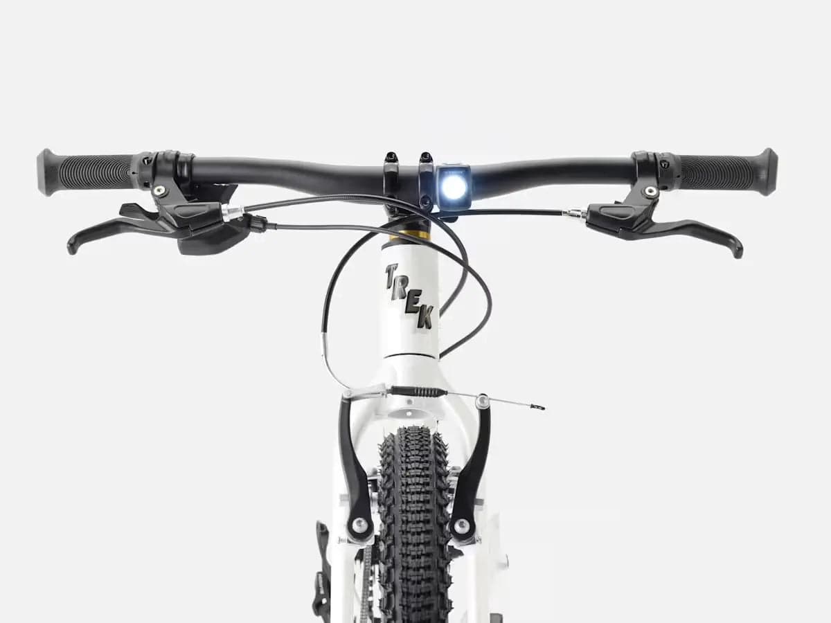 Trek Kids Bikes Wahoo 24 Path