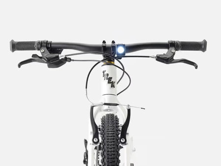 Trek Kids Bikes Wahoo 24 Path