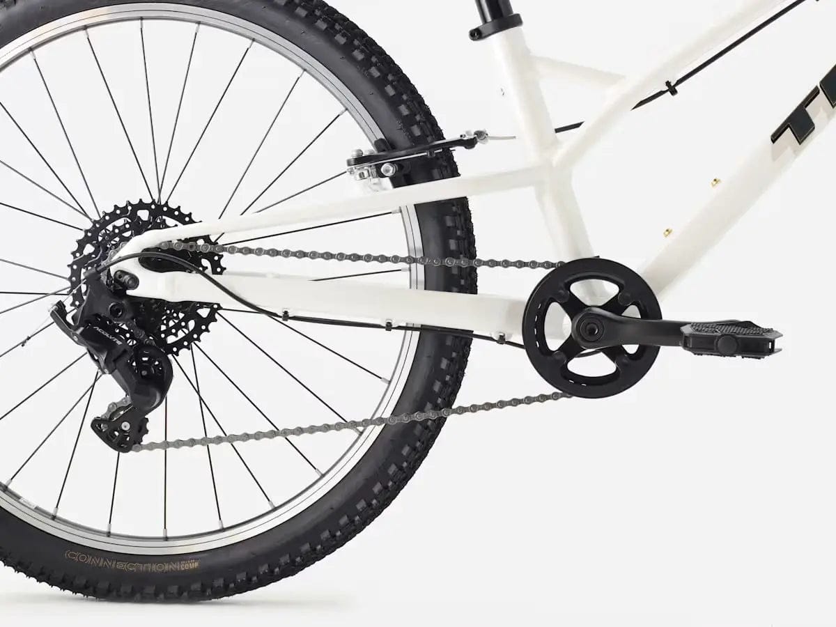 Trek Kids Bikes Wahoo 24 Path