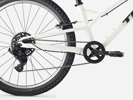 Trek Kids Bikes Wahoo 24 Path