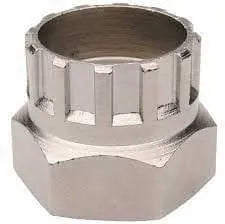 Weldtite Tools Cyclo Cassette Lockring Remover