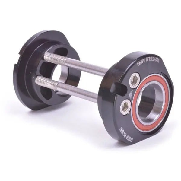 Wheels MFG Bottom Brackets BB30 Eccentric Bottom Bracket