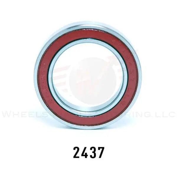 Wheels MFG Bottom Brackets BB90 Angular Contact Bearing