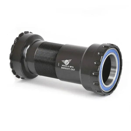 Wheels MFG Bottom Brackets BBRight to Outboard