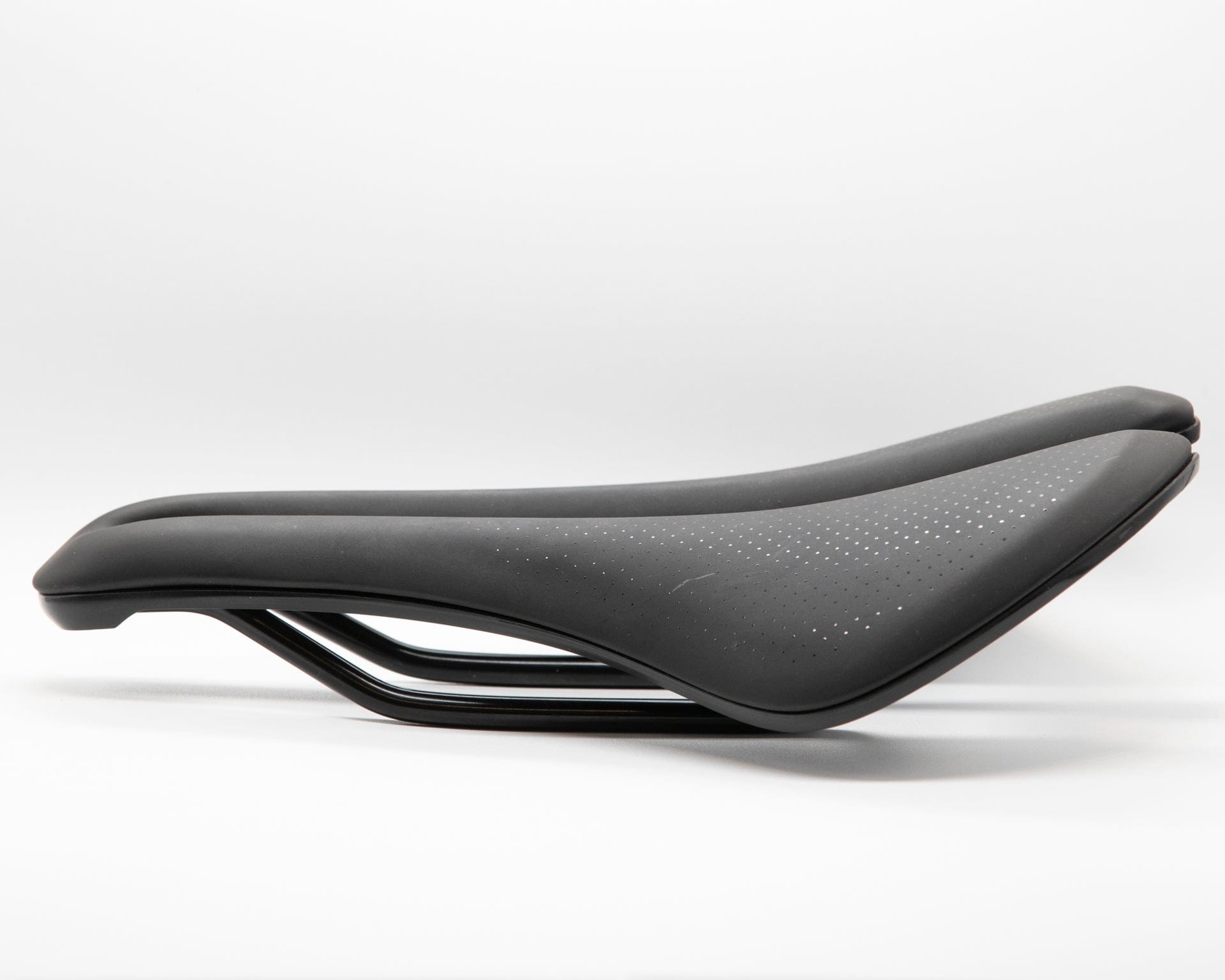 Bontrager aeolus saddle comp deals
