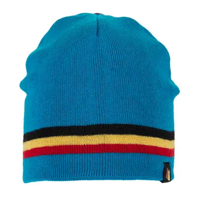 Big Bobble Hats Ltd Beanie Belgian Beanie