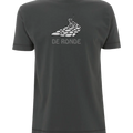 Charcoal Grey