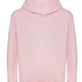 Baby Pink
