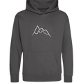 Storm Grey