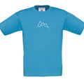 Atoll