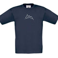 Light Navy