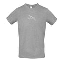 Sport Grey