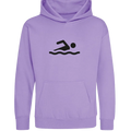 Digital Lavender