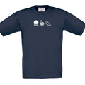 Light Navy