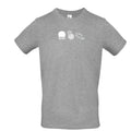 Sport Grey