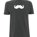 Charcoal Grey