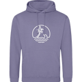 Digital Lavender
