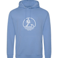 Cornflower Blue