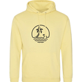 Sherbet Lemon