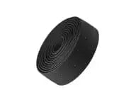 Bontrager Handlebar Tape Black Bontrager Double Gel Cork Handlebar Tape