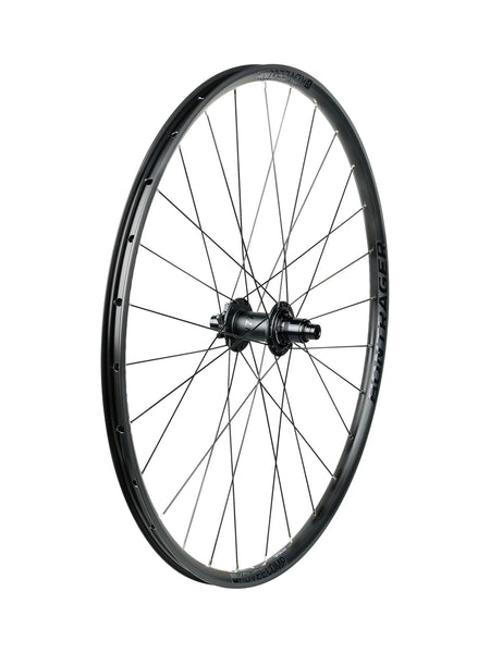 Bontrager MTB Wheels Bontrager Kovee Comp TLR 29" 148