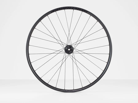 Bontrager Wheelset Bontrager Line Comp 30 TLR Boost 29 MTB Wheel