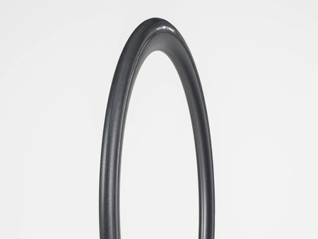 Bontrager Road Tyres 700C x 28mm / Black Bontrager R1 Road Tyre