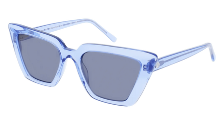 Coral Eyewear Sunglasses Akia