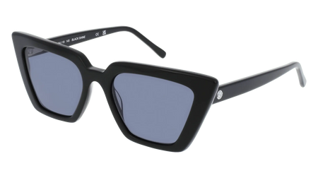 Coral Eyewear Sunglasses Akia