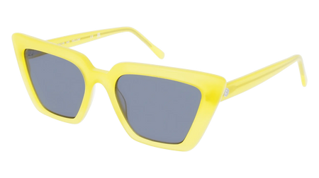 Coral Eyewear Sunglasses Akia