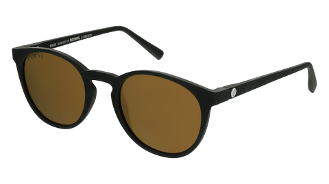 Coral Eyewear Sunglasses Albacore - Polarised Mirror
