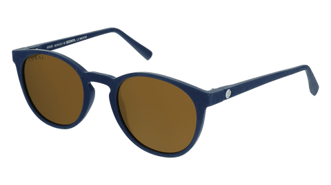 Coral Eyewear Sunglasses Albacore - Polarised Mirror