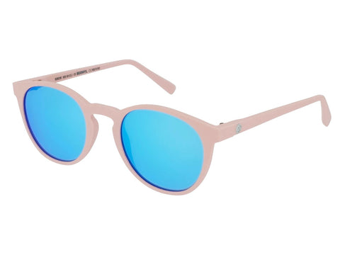 Coral Eyewear Sunglasses Albacore - Polarised Mirror