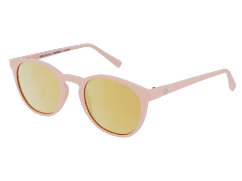 Coral Eyewear Sunglasses Albacore - Polarised Mirror