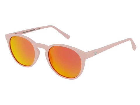 Coral Eyewear Sunglasses Albacore - Polarised Mirror