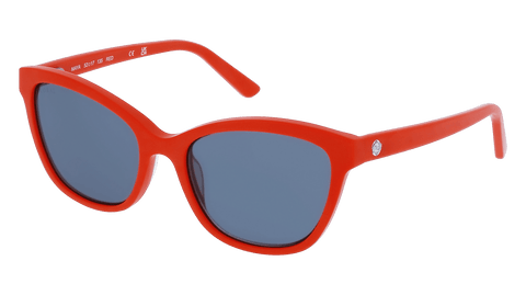 Coral Eyewear Sunglasses Maya