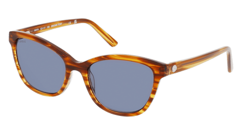 Coral Eyewear Sunglasses Maya