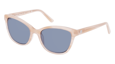Coral Eyewear Sunglasses Maya