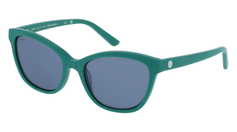 Coral Eyewear Sunglasses Maya