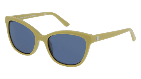 Coral Eyewear Sunglasses Maya