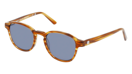 Coral Eyewear Sunglasses Parlee
